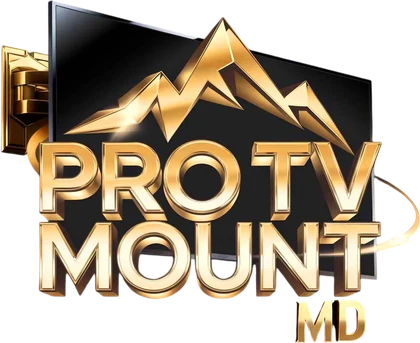 ProTvMount MD — TV mounting Maryland